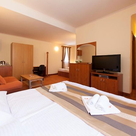 Motel Kolo Buna ห้อง รูปภาพ