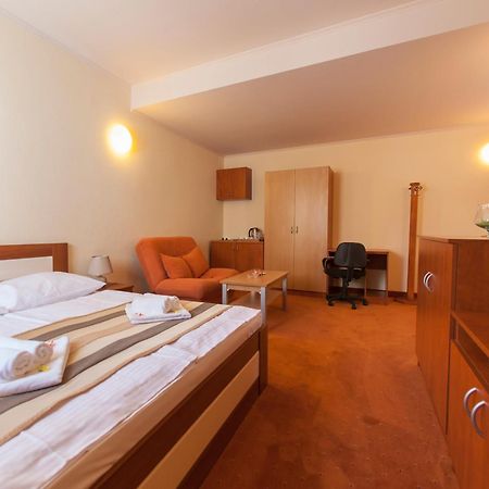 Motel Kolo Buna ห้อง รูปภาพ