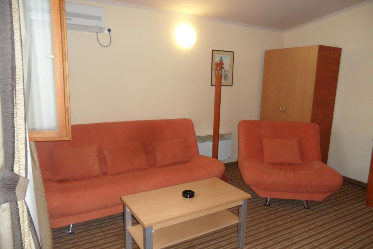 Motel Kolo Buna ห้อง รูปภาพ