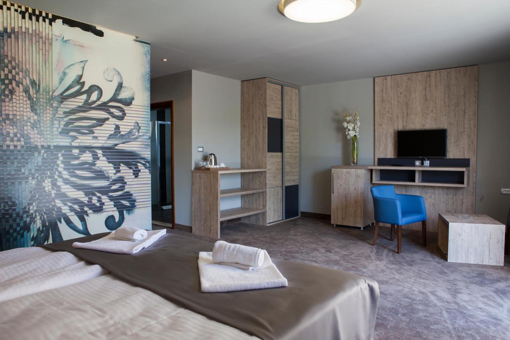 Motel Kolo Buna ห้อง รูปภาพ
