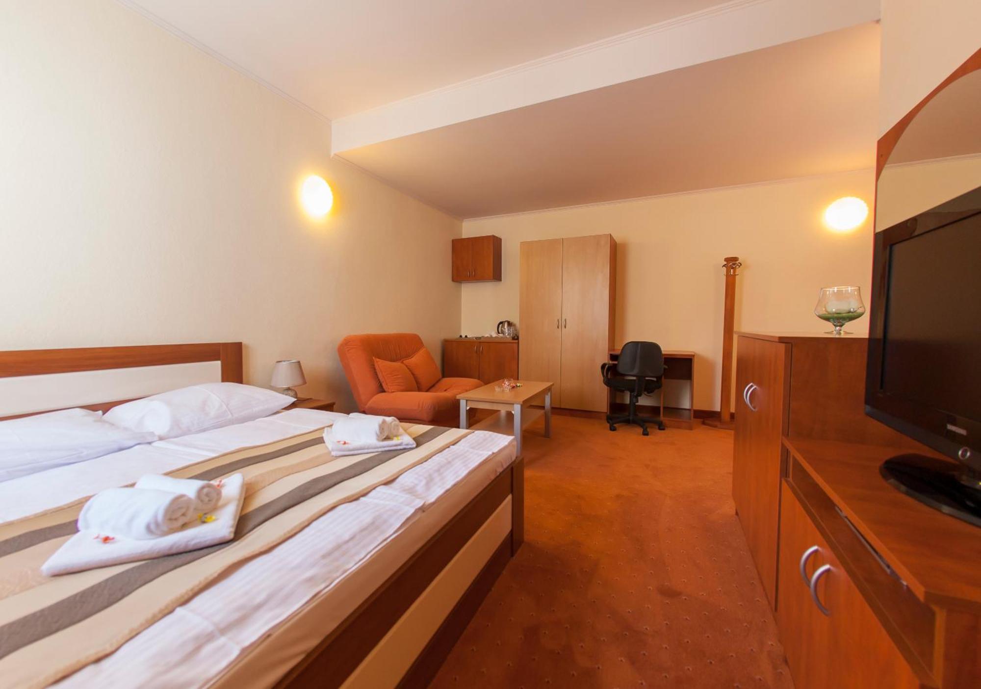 Motel Kolo Buna ห้อง รูปภาพ