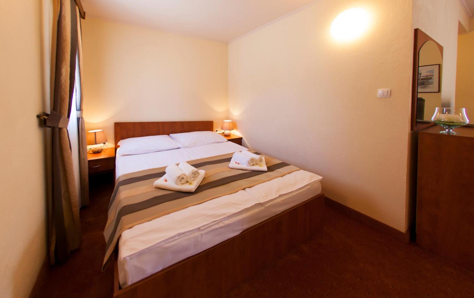 Motel Kolo Buna ห้อง รูปภาพ