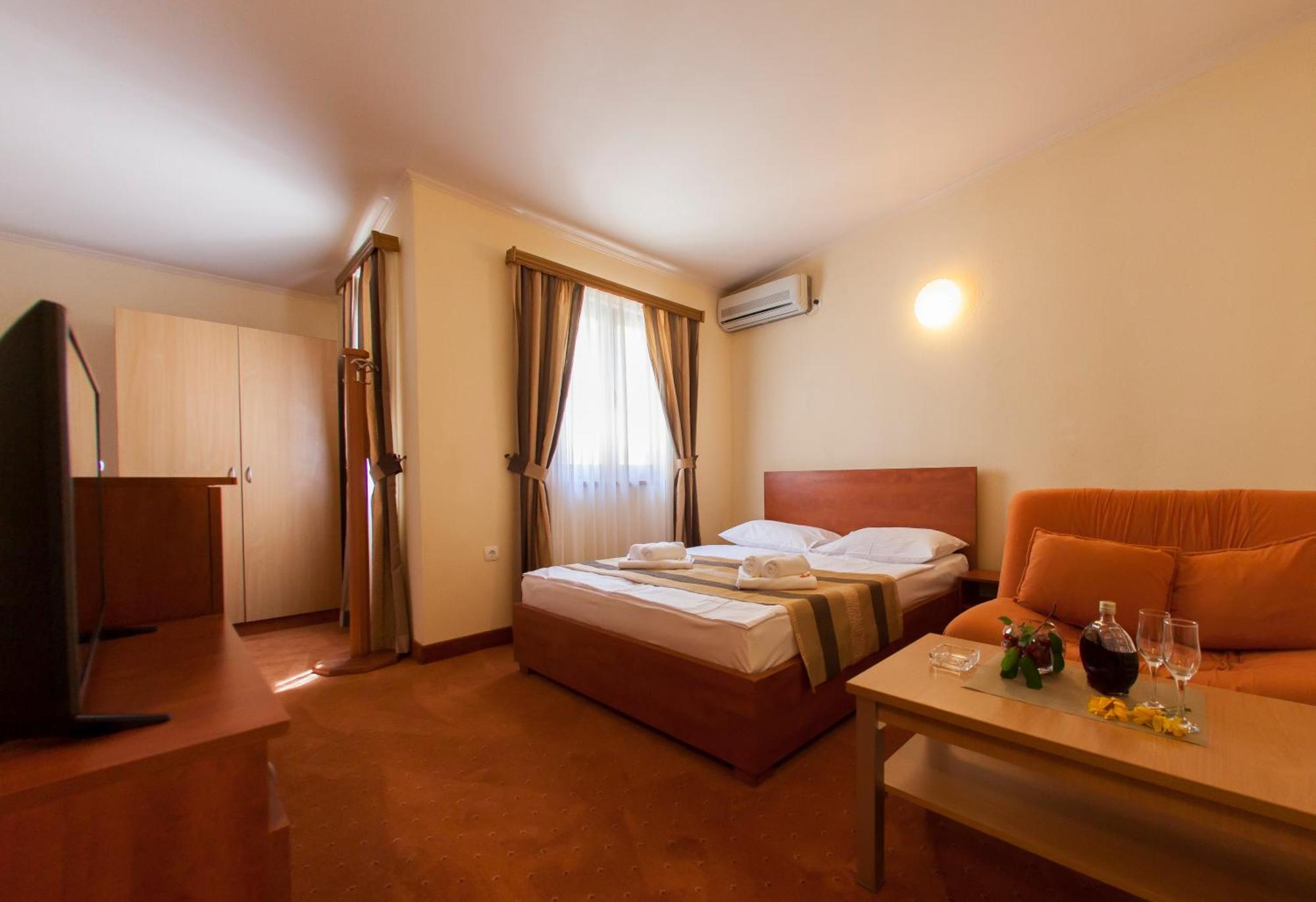 Motel Kolo Buna ห้อง รูปภาพ