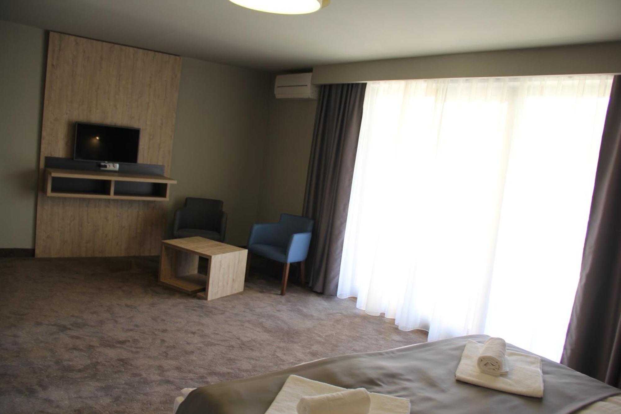 Motel Kolo Buna ห้อง รูปภาพ