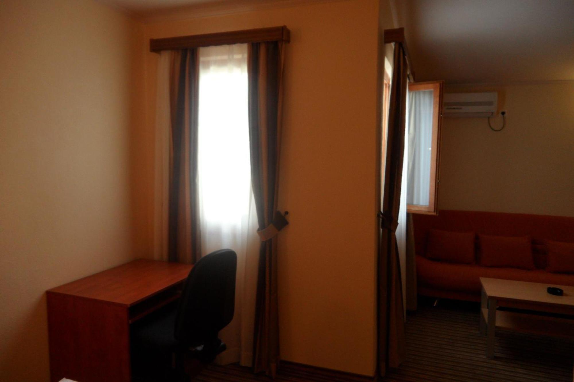 Motel Kolo Buna ห้อง รูปภาพ