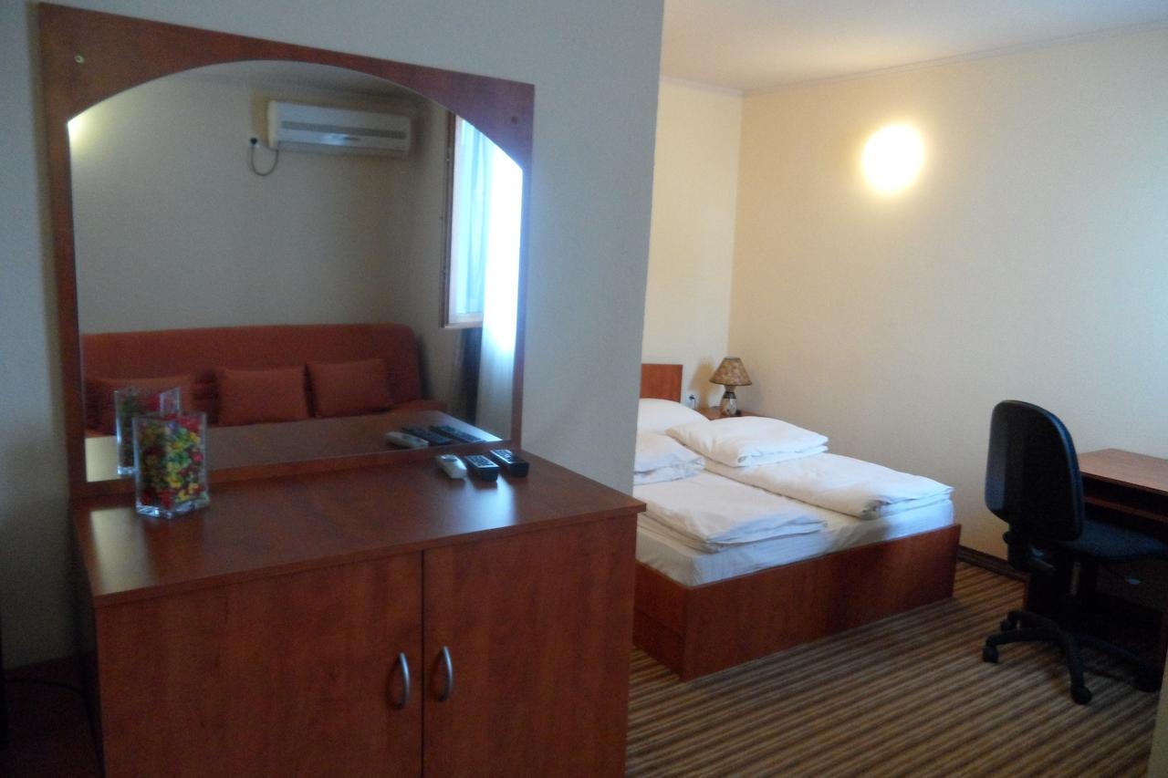 Motel Kolo Buna ห้อง รูปภาพ