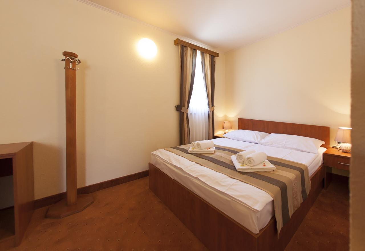 Motel Kolo Buna ห้อง รูปภาพ